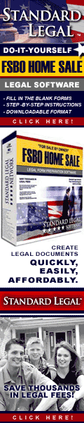 FSBO Software